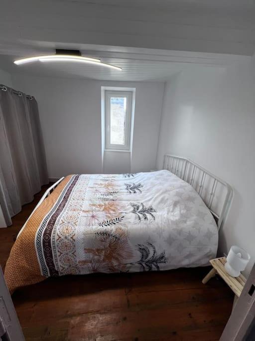 Charmante Maison Renovee Nérac Eksteriør billede